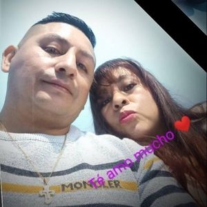 Meet your Posher, Javier